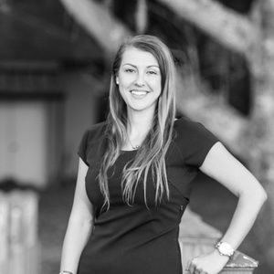 Meet your Posher, Ewa